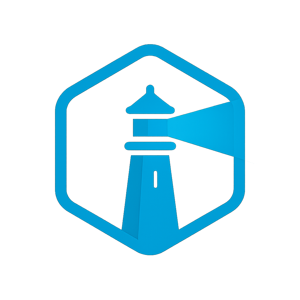 Anchor Logo